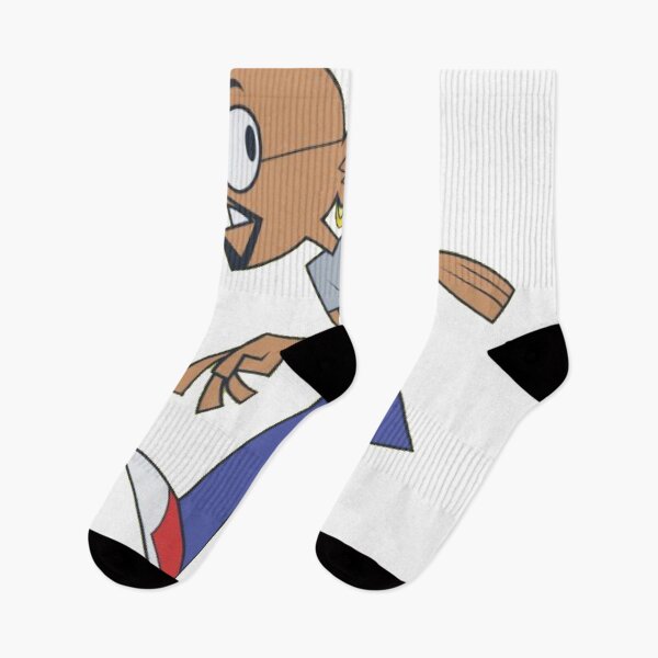 Item preview, Sneaky Gandhi Clone High designed and sold by TheFunniestOne.