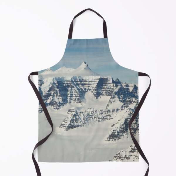 Item preview, White Mountain Range Nature Landscape designed and sold by gbgvphotography.