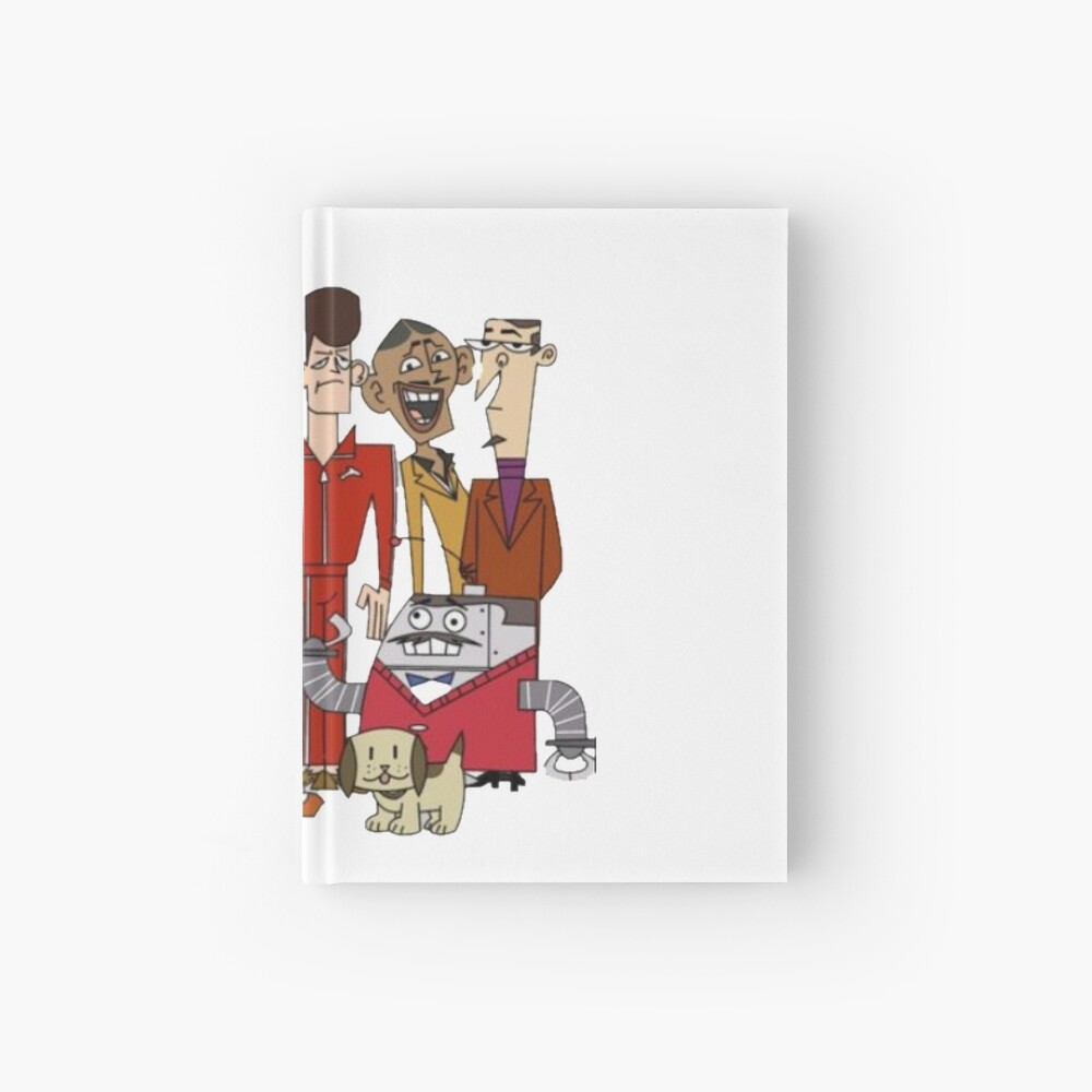 Sneaky Gandhi Clone High Sticker By Thefunniestone Redbubble - gandhi clone high roblox