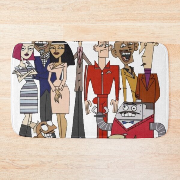 Item preview, Sneaky Gandhi Clone High designed and sold by TheFunniestOne.