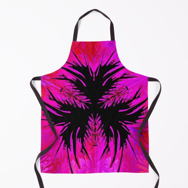 Item preview, Inksplash designed and sold by Nicole Kiefer.