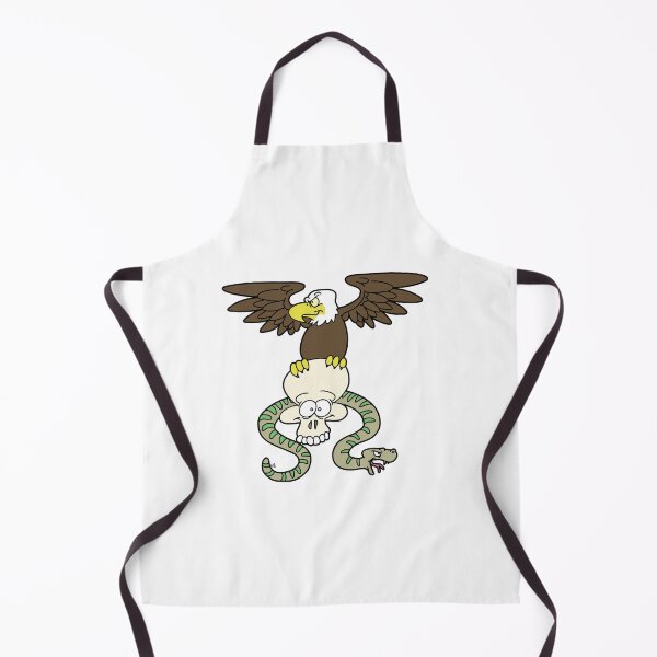 Item preview, Heck yeah! designed and sold by Eccles9.