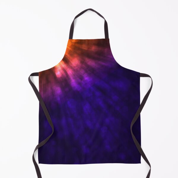 Item preview, Color Abstract defocused bokeh pattern wallpaper. designed and sold by IaroslavB.