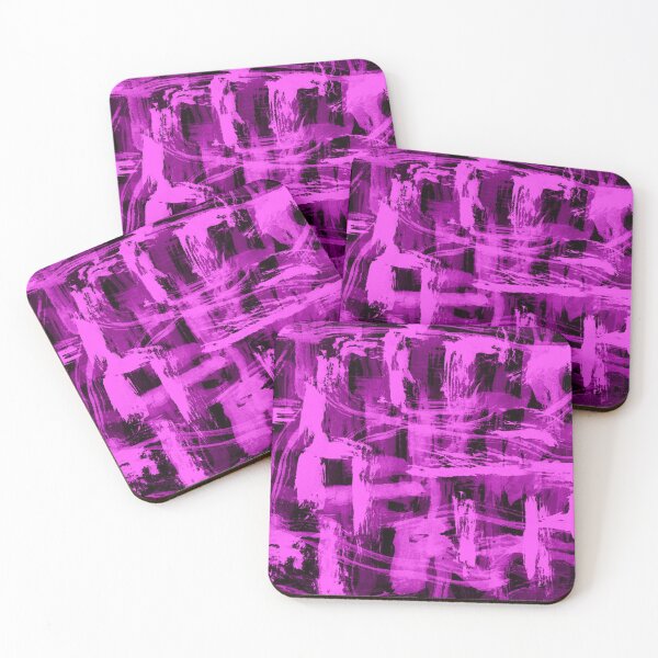 Item preview, Lavender designed and sold by Dominique Harness.