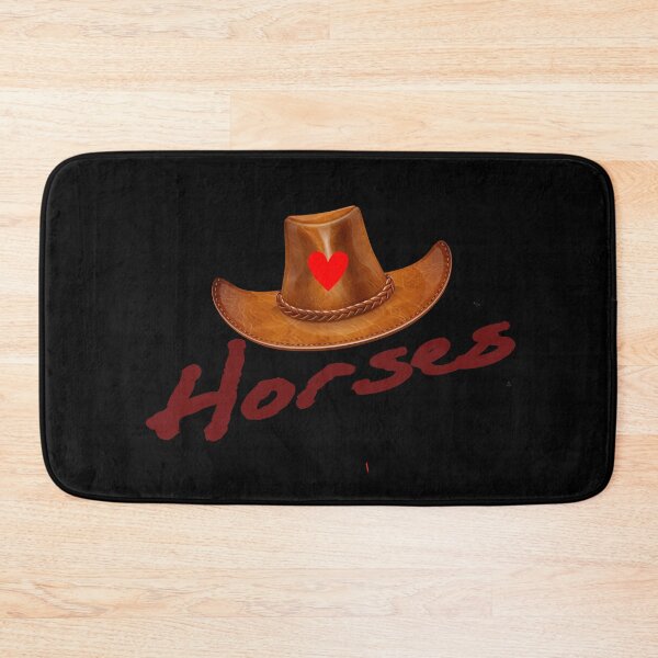 Item preview, Love Horses  designed and sold by Autographix.