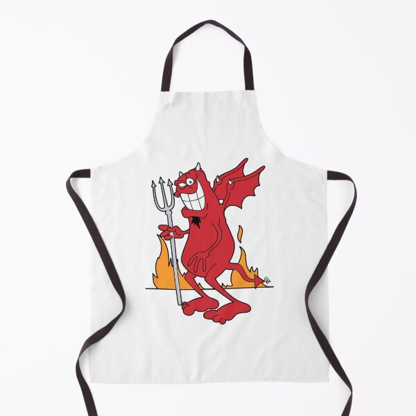Item preview, Handsome Devil designed and sold by Eccles9.