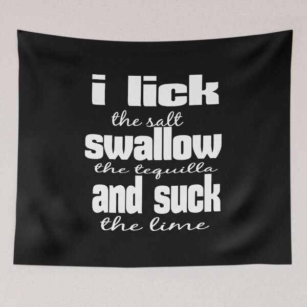 Item preview, unisex. designed and sold by leicha.