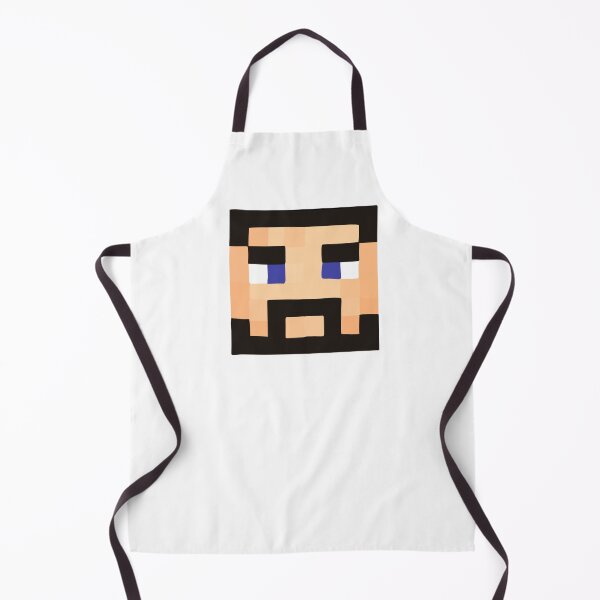 Item preview, Vintage beef designed and sold by Cloud Five.