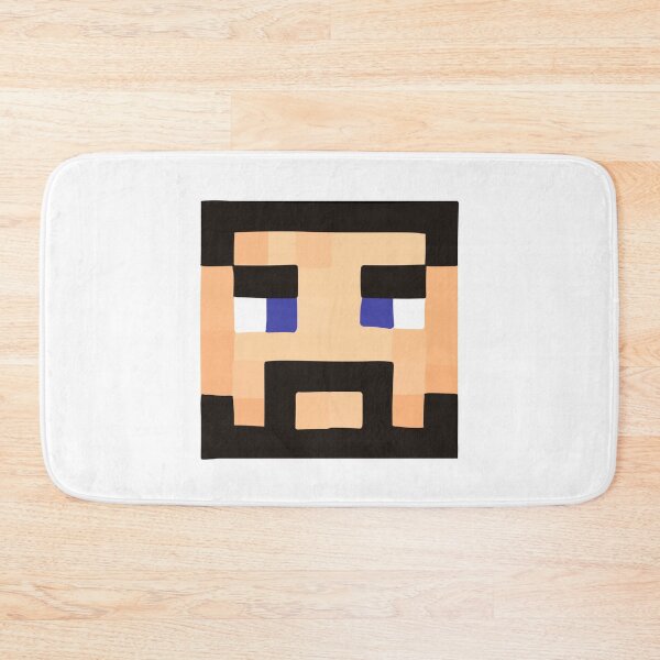 Item preview, Vintage beef designed and sold by Cloud Five.