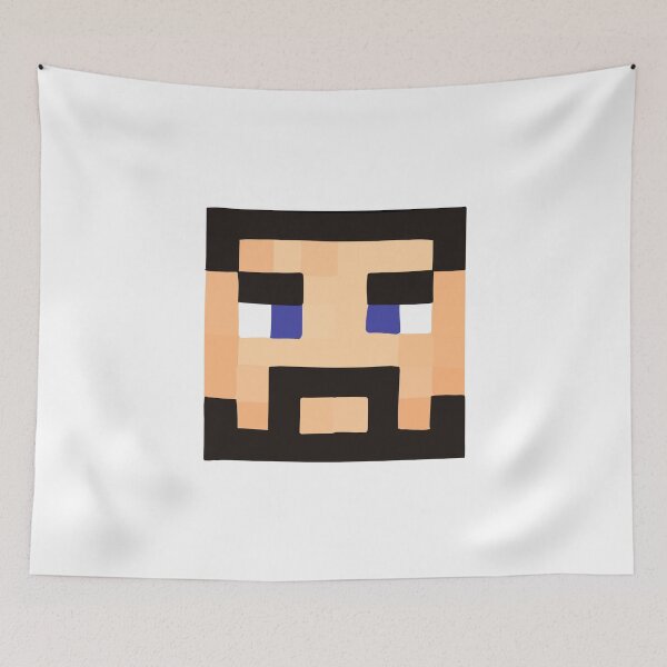 Item preview, Vintage beef designed and sold by Cloud Five.