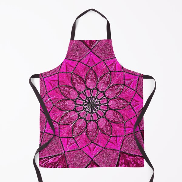 Item preview, Peculiar Pink designed and sold by Nicole Kiefer.