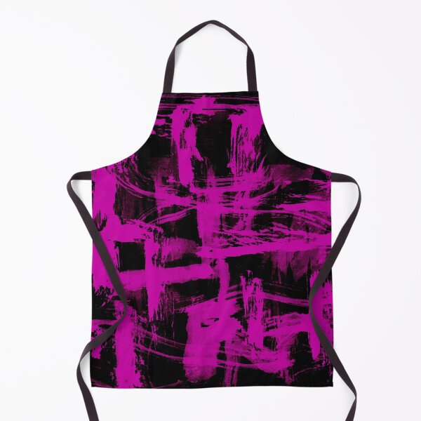 Item preview, Lust designed and sold by Dominique Harness.