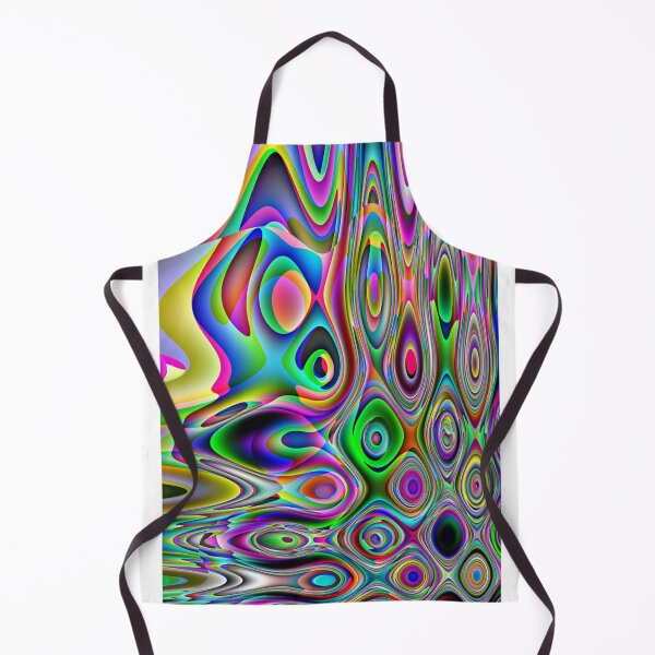 Item preview, Dream Weaver 2-Available As Art Prints-Mugs,Cases,Duvets,T Shirts,Stickers,etc designed and sold by born30.
