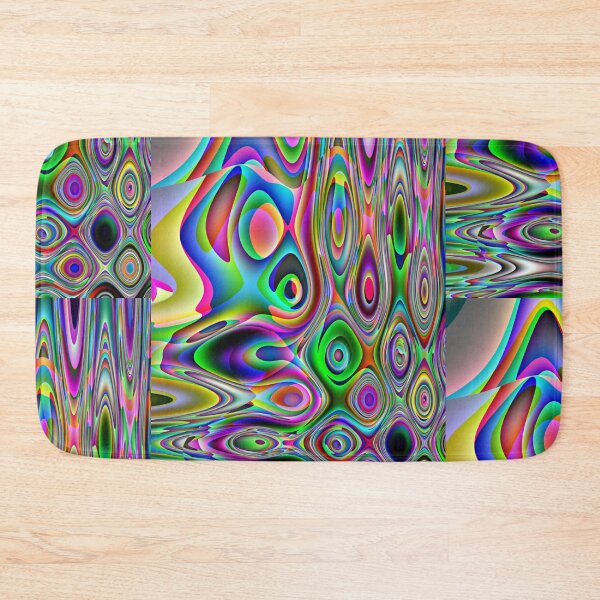 Item preview, Dream Weaver 2-Available As Art Prints-Mugs,Cases,Duvets,T Shirts,Stickers,etc designed and sold by born30.