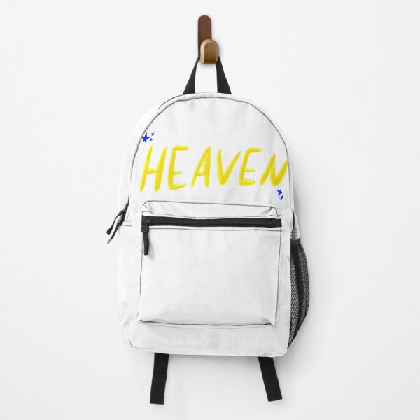 Item preview, Heaven designed and sold by Bianca Guimarães.