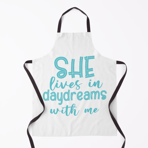 Item preview, She designed and sold by sbloom5.