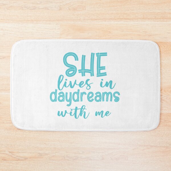 Item preview, She designed and sold by sbloom5.