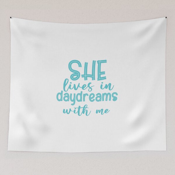 Item preview, She designed and sold by sbloom5.