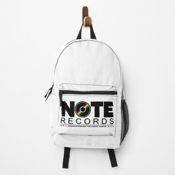 Artikelvorschau, mit Sitz in Colorado, spezialisiert auf Reggae-Musik
Erfahren Sie mehr unter www.musicbynote.com entworfen und verkauft von nick-of-time.