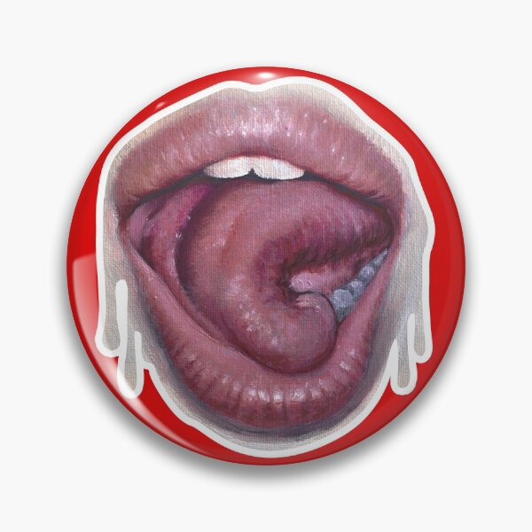 Item preview, Sweet lips designed and sold by Gvtrie.