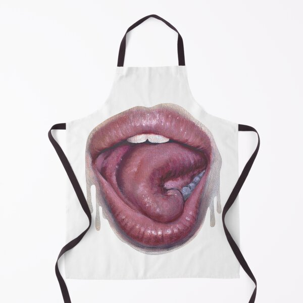Item preview, Sweet lips designed and sold by Gvtrie.
