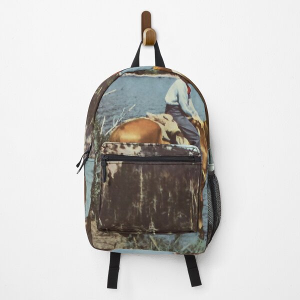 Item preview, Canada vintage travel poster designed and sold by stickart-marek.