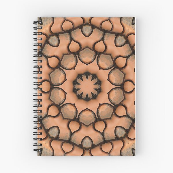 Item preview, Designs on Tile designed and sold by Monnie Ryan.