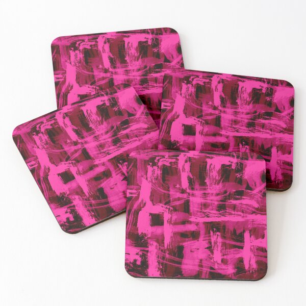 Item preview, Pink Rose designed and sold by Dominique Harness.