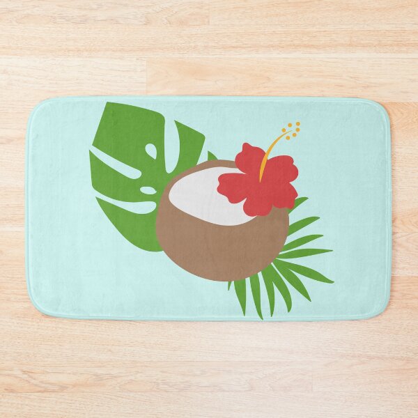 Item preview, Tropic like it’s hot. designed and sold by rachelcedeno.