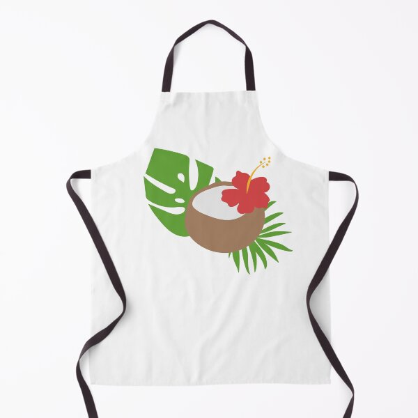 Item preview, Tropic like it’s hot. designed and sold by rachelcedeno.