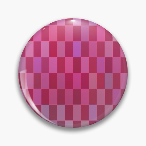 Item preview, Crazy Checkers designed and sold by Betty Mackey.