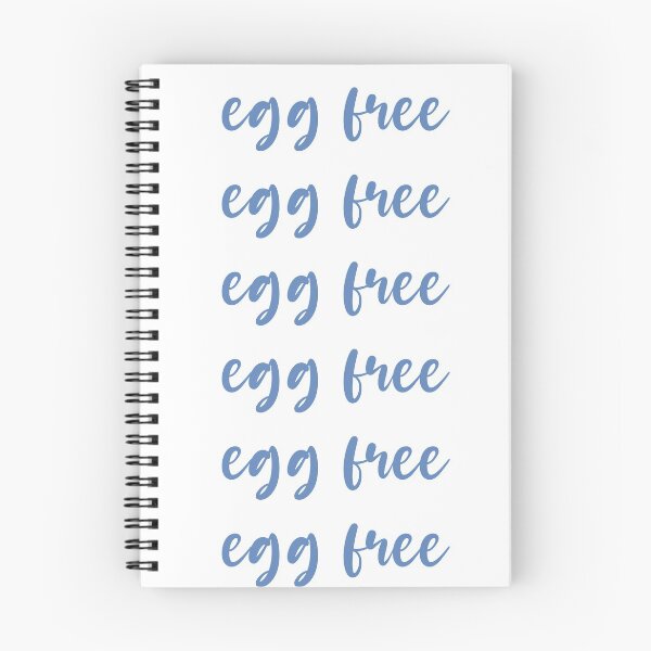 Artikelvorschau, Eifreie blaue Schrift entworfen und verkauft von lilytepper.