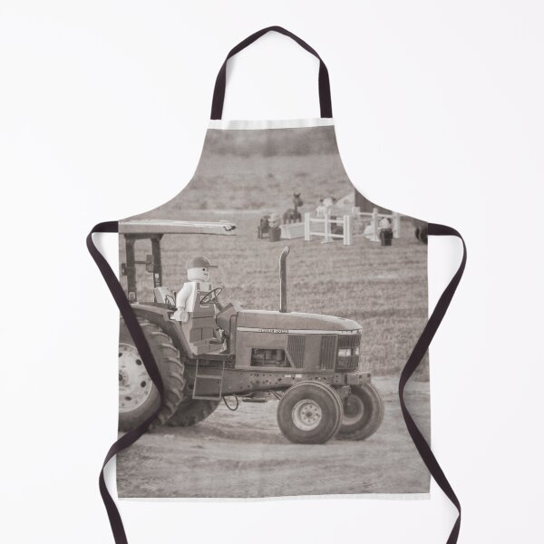 Item preview, Down On The Farm designed and sold by Randy Turnbow.