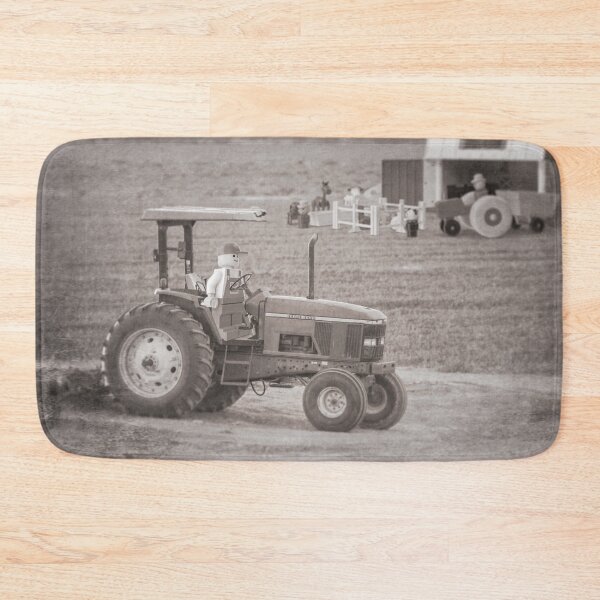 Item preview, Down On The Farm designed and sold by Randy Turnbow.
