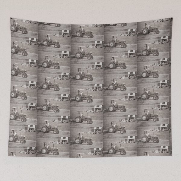 Item preview, Down On The Farm designed and sold by Randy Turnbow.