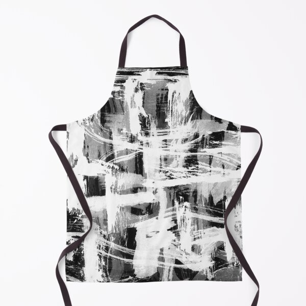 Item preview, white designed and sold by Dominique Harness.