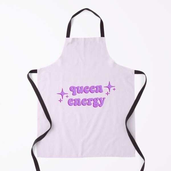 Item preview, Queen Energy designed and sold by stilldreaming.
