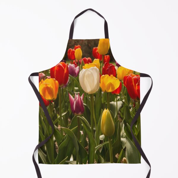 Item preview, Floral Rainbow designed and sold by SusanAdey.