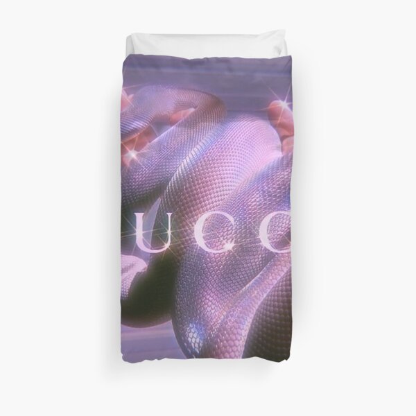 Pink Aesthetic Duvet Covers Redbubble