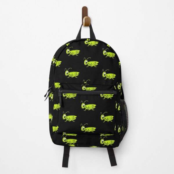 Item preview, Little GrassHopper designed and sold by homesteadswag.