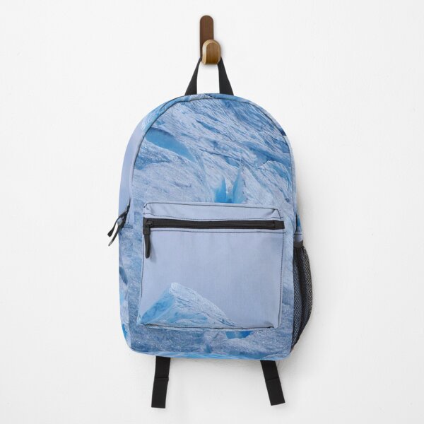 Item preview, Frozen Snow White and Blue Mountain designed and sold by gbgvphotography.
