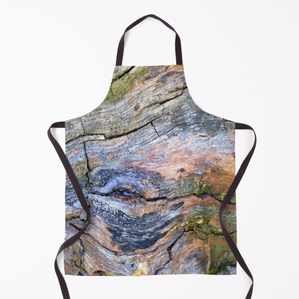 Item preview, Ageing - Nature's Abstract designed and sold by Marilyn Harris.