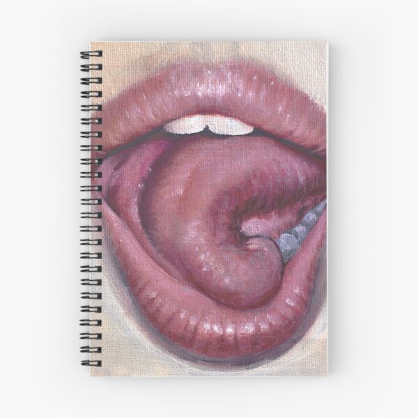 Item preview, Sweet lips designed and sold by Gvtrie.