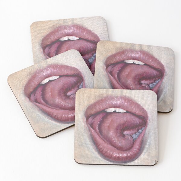 Item preview, Sweet lips designed and sold by Gvtrie.