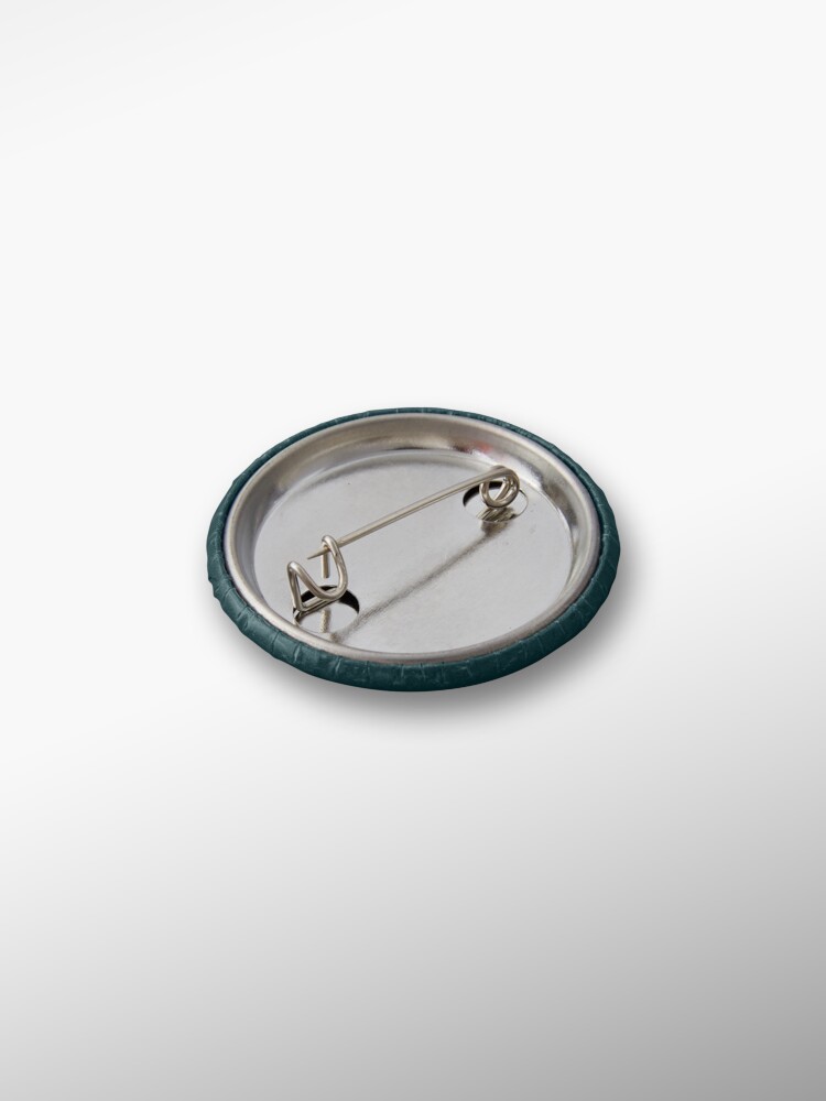 Alternate view of Sagittarius Pin