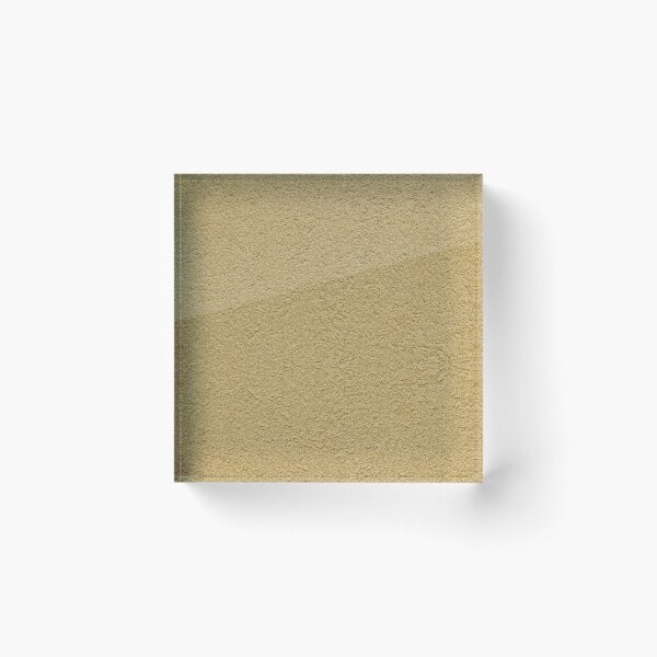 Item preview, Yellow Cardboard Pattern designed and sold by Tamarage.