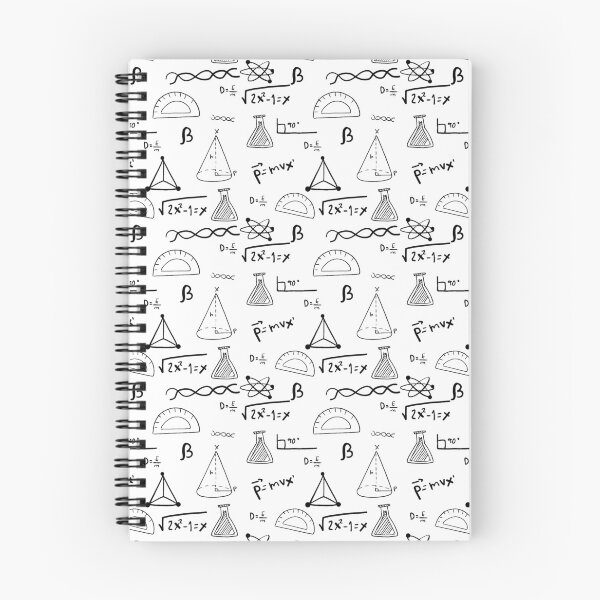 Item preview,  la ciencia importa designed and sold by CodingForTech.