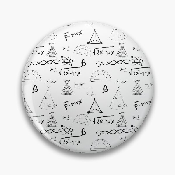 Item preview, science Teacher Face Mask Science science gift designed and sold by CodingForTech.