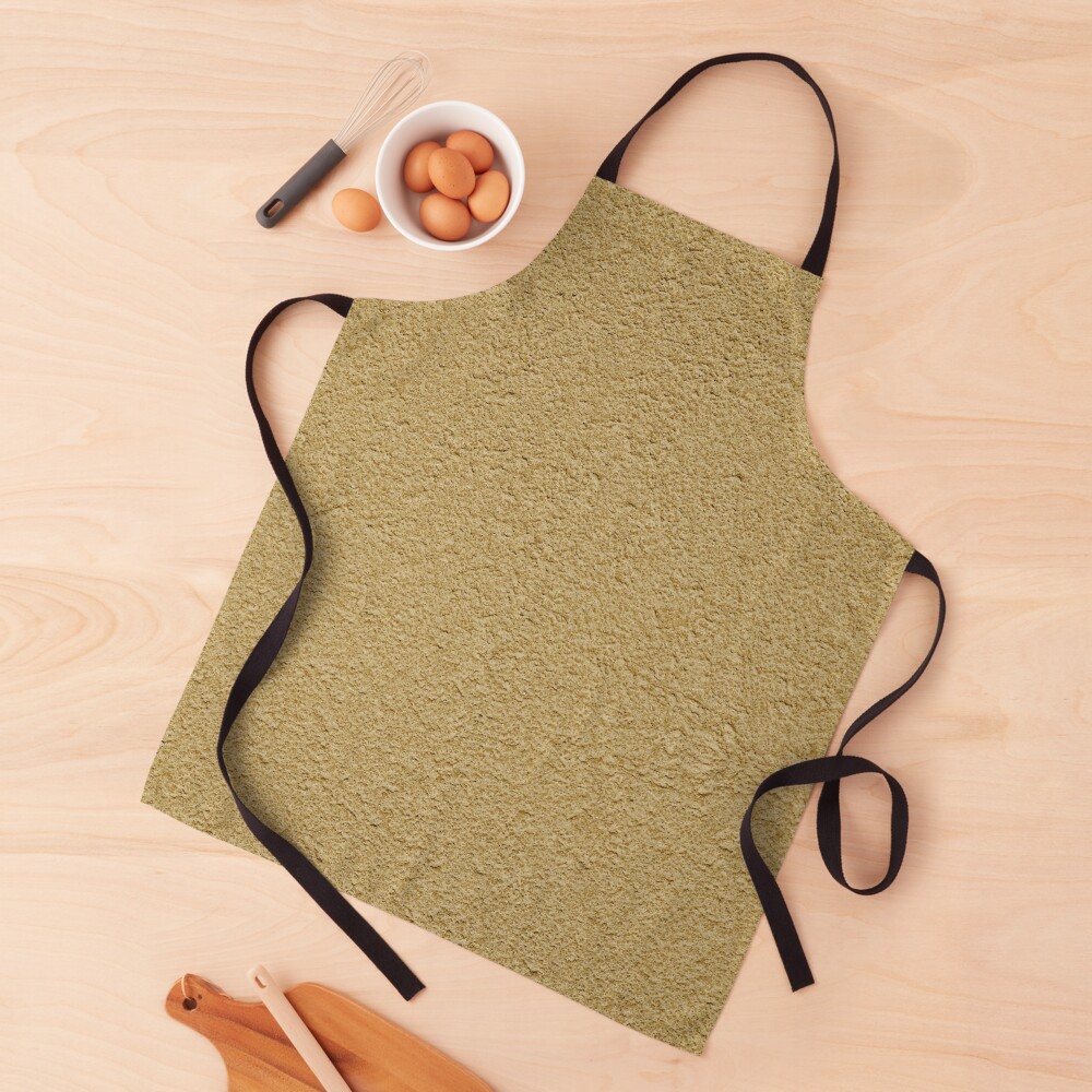 Item preview, Apron designed and sold by Tamarage.