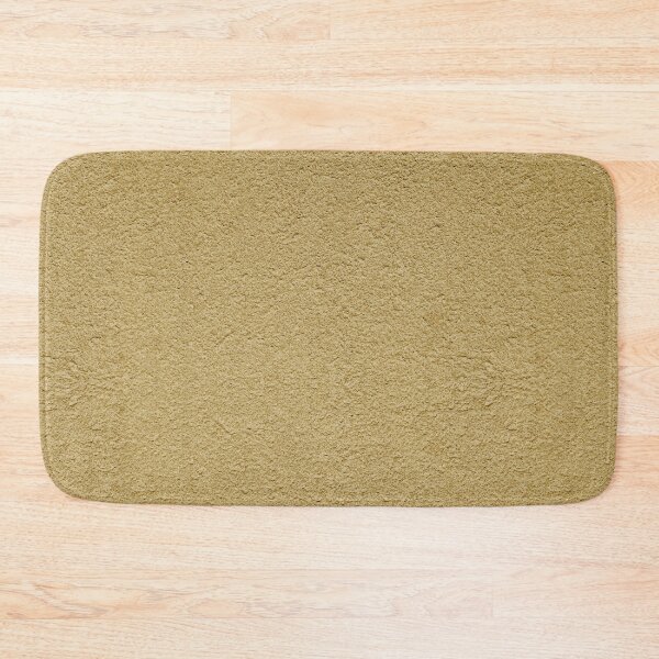 Item preview, Yellow Cardboard Pattern designed and sold by Tamarage.